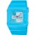 Casio Baby-G BGA-200-2