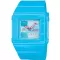 Casio Baby-G BGA-200-2