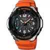 Casio G-Shock GW-3000M-4AER