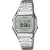 Casio Collection Vintage (007)