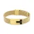 Tommy Hilfiger 2790706