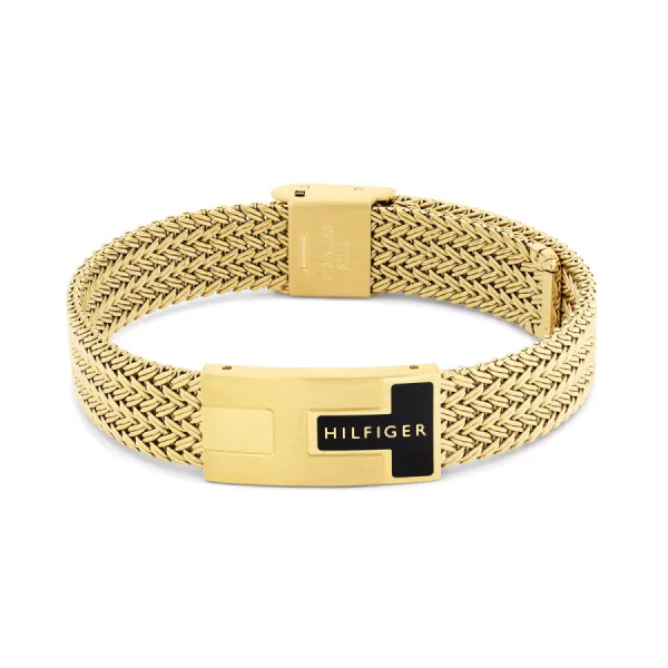 Tommy Hilfiger 2790706