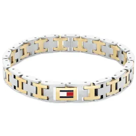 Tommy Hilfiger H-LINK
