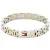 Tommy Hilfiger H-LINK