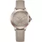 Citizen Elegant Eco Drive L Ceci