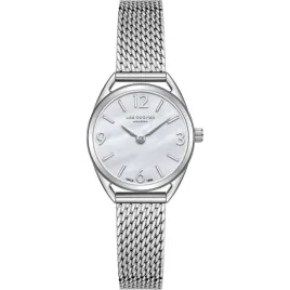 Hodinky LC08207.320 LEE COOPER