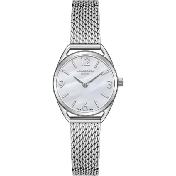 Hodinky LC08207.320 LEE COOPER
