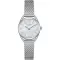 Hodinky LC08207.320 LEE COOPER