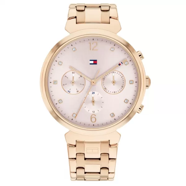 Tommy Hilfiger Ivy
