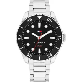 Tommy Hilfiger OCEANIC