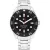 Tommy Hilfiger OCEANIC