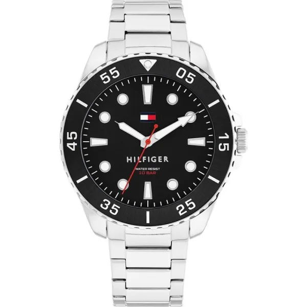 Tommy Hilfiger OCEANIC
