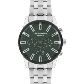 LC07879.370