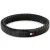 Tommy Hilfiger 2790662