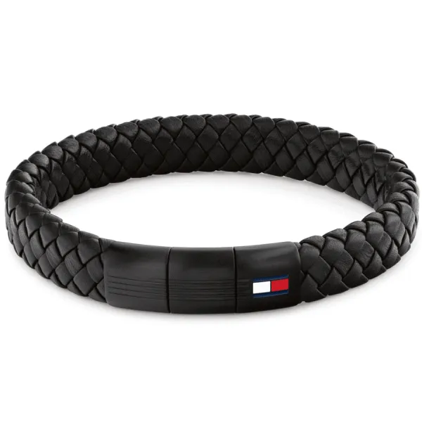 Tommy Hilfiger 2790662