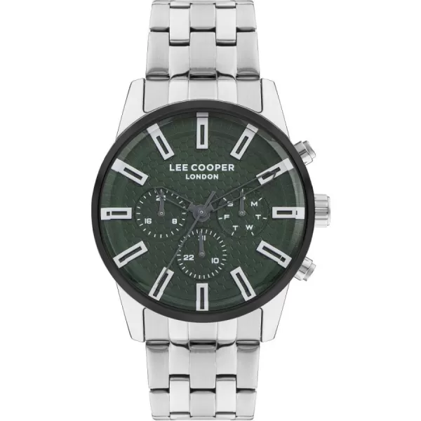 LC07879.370