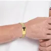 Tommy Hilfiger 2790706