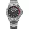 Wenger Seaforce Quartz