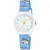 Lorus RRX47JX9