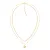 Tommy Hilfiger 2781010