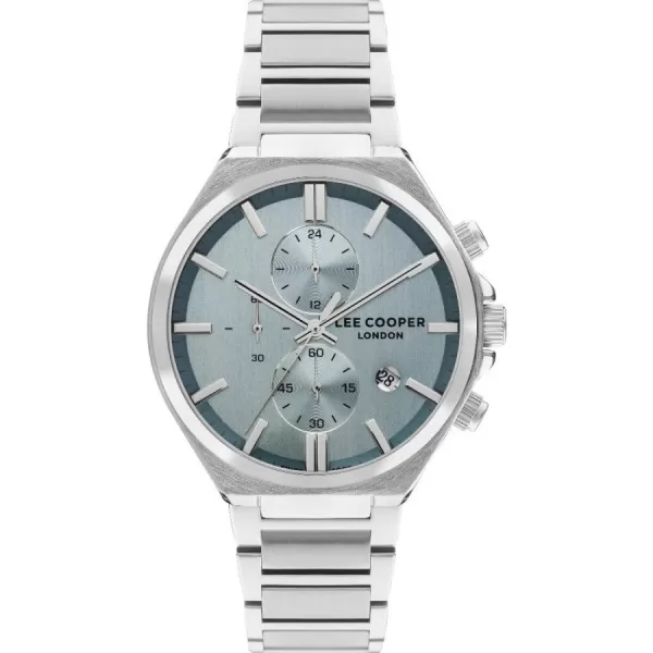 LC07835.370
