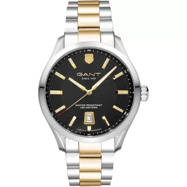 Gant Prestige
