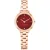 Tommy Hilfiger DEMI