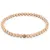 Tommy Hilfiger METAL BEADS