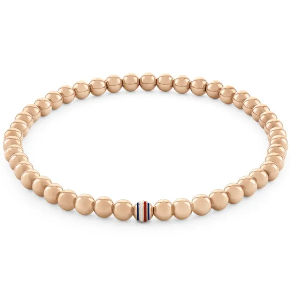 Tommy Hilfiger METAL BEADS