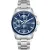 Hodinky LC08249.390 LEE COOPER