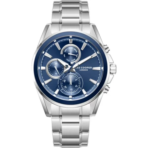 Hodinky LC08249.390 LEE COOPER