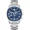 Hodinky LC08249.390 LEE COOPER