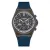 LC08304.069 LEE COOPER
