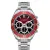 Hodinky LEE COOPER LC08021.380