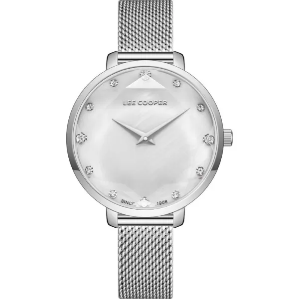 Hodinky LEE COOPER LC08078.320