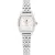 Tommy Hilfiger NORAH