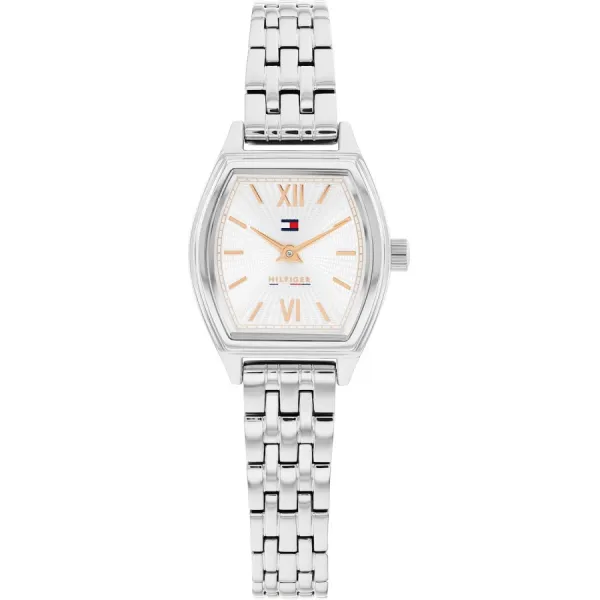 Tommy Hilfiger NORAH