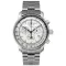 Zeppelin 100 Jahre Quartz