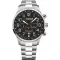 Wenger Urban Classic Chrono