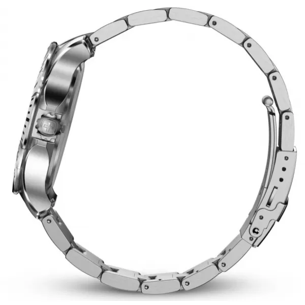 Wenger Seaforce Quartz