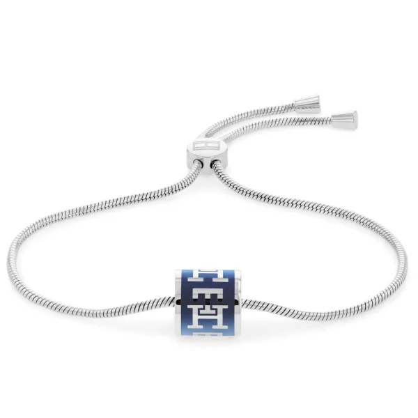 Tommy Hilfiger BARREL FAMILY