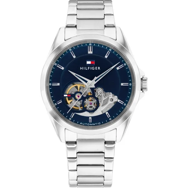 Tommy Hilfiger BAKER