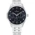 Tommy Hilfiger GIANNA