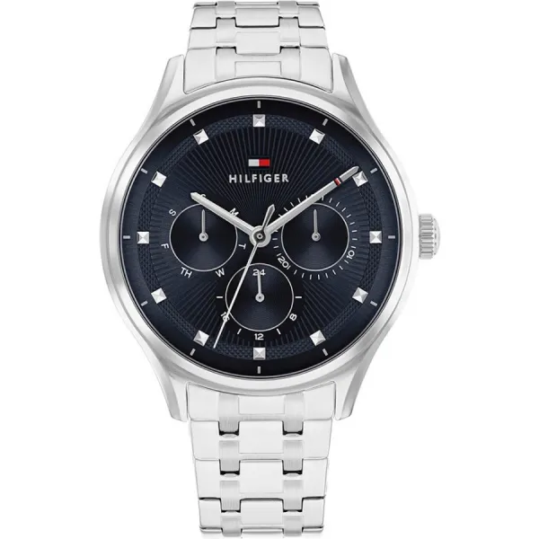 Tommy Hilfiger GIANNA