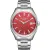 Hodinky LEE COOPER LC08007.380