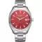 Hodinky LEE COOPER LC08007.380