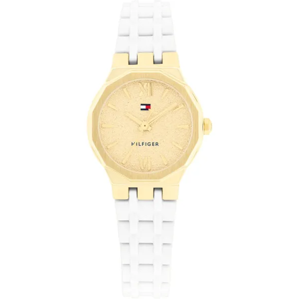 Tommy Hilfiger Mackenzie
