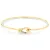 Tommy Hilfiger 2781028