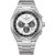 Citizen Sports Eco-Drive Super Titanium Chronograph