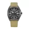 Citizen Sports